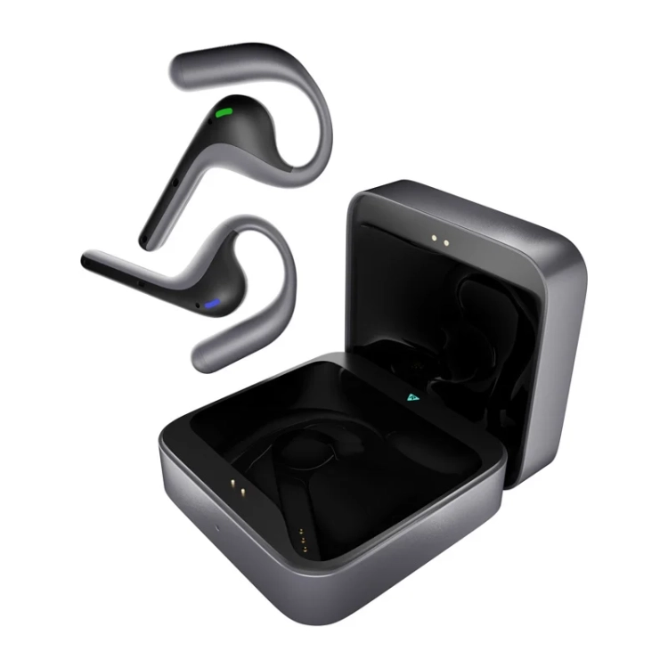 Sluchawki-Tlumaczace-TIMEKETTLE-W4-Pro-ukos