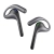 Sluchawki-TIMEKETTLE-W4-Pro