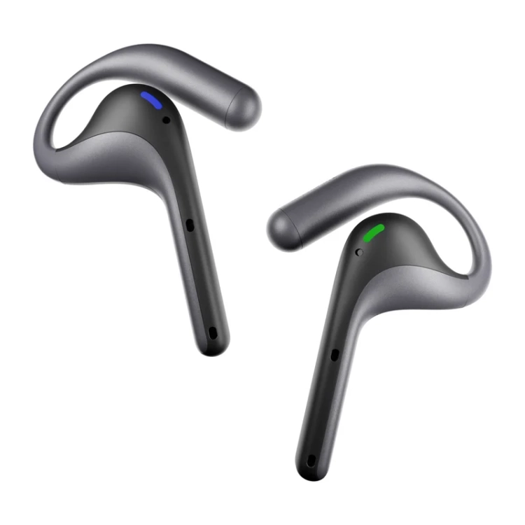 Sluchawki-TIMEKETTLE-W4-Pro