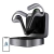 Sluchawki-Tlumaczace-TIMEKETTLE-W4-Pro