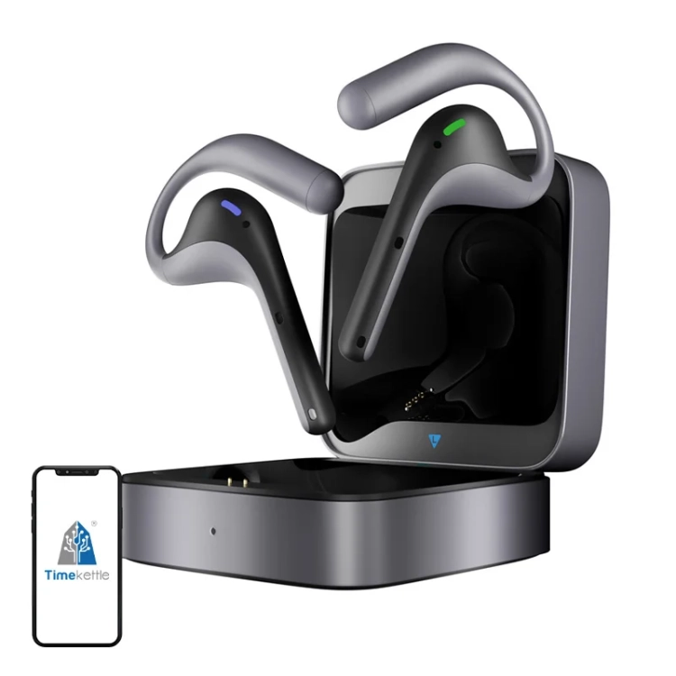 Sluchawki-Tlumaczace-TIMEKETTLE-W4-Pro