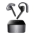 Sluchawki-Tlumaczace-TIMEKETTLE-W4-Pro