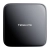 Sluchawki-Tlumaczace-TIMEKETTLE-W4-Pro-etui