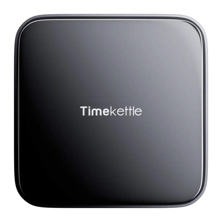 Sluchawki-Tlumaczace-TIMEKETTLE-W4-Pro-etui
