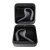 Sluchawki-Tlumaczace-TIMEKETTLE-W4-Pro-flystore