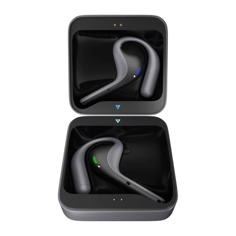 Sluchawki-Tlumaczace-TIMEKETTLE-W4-Pro-flystore
