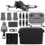 DJI-Mini-5-Pro-Fly-More-Combo-DJI-RC-N3