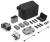 DJI-Mini-5-Pro-Fly-More-Combo-DJI-RC-N3-na-ukos