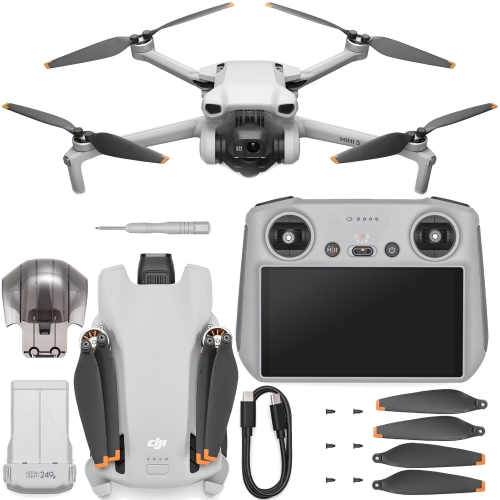 Dron-DJI-Mini-3-RC-1.jpg