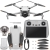 Dron-DJI-Mini-3-RC-1.jpg
