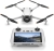 Dron 249g DJI Mini 3 + DJI RC 4K 38 min GPS 6 km