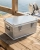 waydoo-fireproof-battery-box-podczas-przechowywania-akumulatora