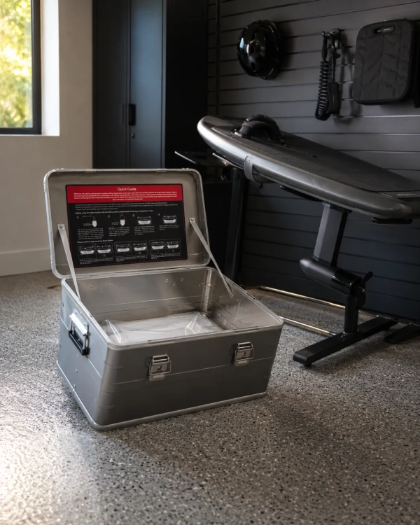 waydoo-fireproof-battery-box-w-samochodzie-podczas-przewozu-baterii