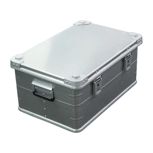 opakowanie-ochronne-waydoo-evo-fireproof-battery-box-widok-produktowy