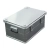 opakowanie-ochronne-waydoo-evo-fireproof-battery-box-widok-produktowy