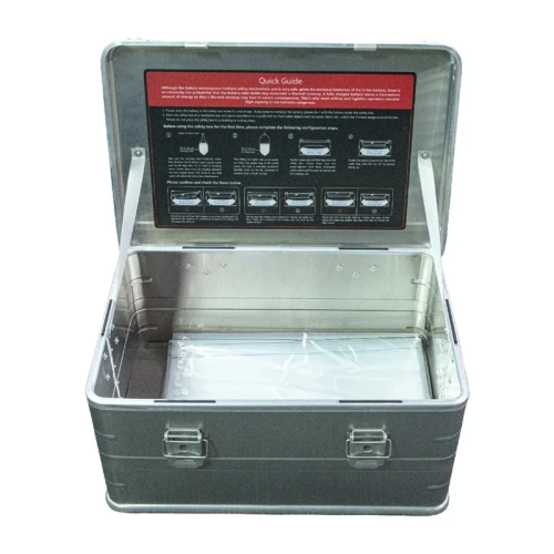 opakowanie-ochronne-waydoo-evo-na-baterie-powerflight-otwarte