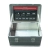 opakowanie-ochronne-waydoo-evo-na-baterie-powerflight-otwarte