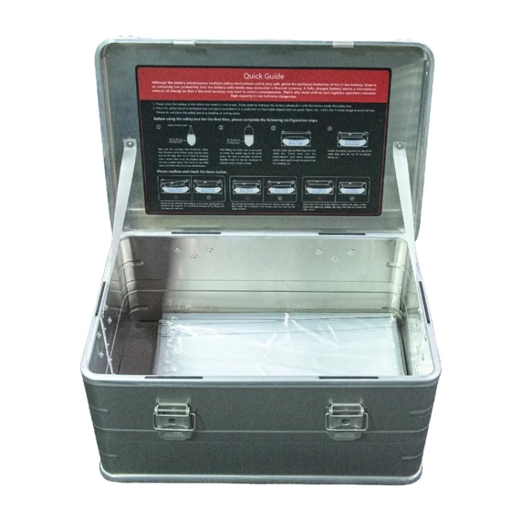 opakowanie-ochronne-waydoo-evo-na-baterie-powerflight-otwarte
