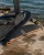 karbonowe-skrzydlo-waydoo-evo-glider-c1100-zamontowane-w-desce