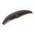 skrzydlo-przednie-waydoo-evo-glider-c1100-widok-produktowy