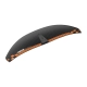 skrzydlo-przednie-waydoo-evo-glider-c1100-widok-produktowy