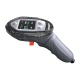 pilot-sterujacy-waydoo-evo-remote-widok-produktowy