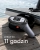 pilot-waydoo-evo-remote-z-czasem-pracy-do-11-godzin