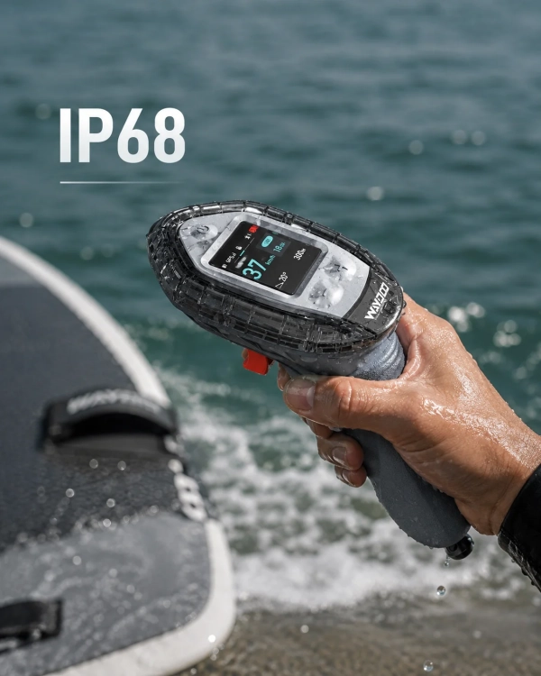 wodoszczelny-pilot-waydoo-evo-remote-ip68