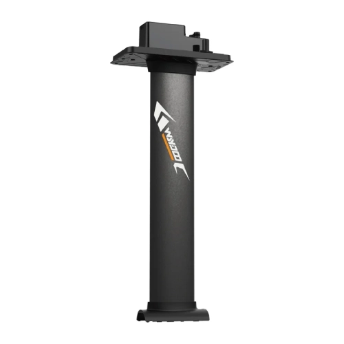 maszt-waydoo-evo-27-69cm-widok-produktowy