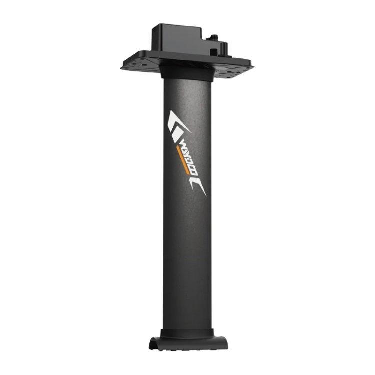 maszt-waydoo-evo-27-69cm-widok-produktowy