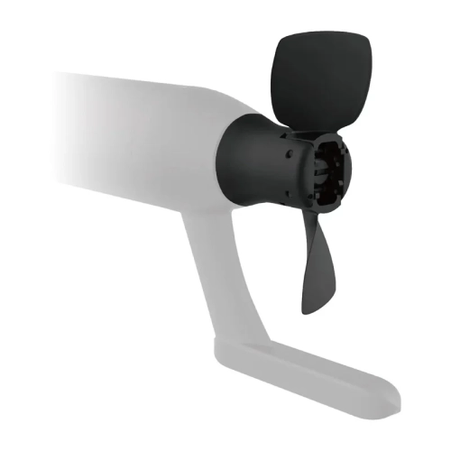 skladane-smiglo-waydoo-evo-folding-propeller-widok-produktowy