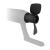 skladane-smiglo-waydoo-evo-folding-propeller-widok-produktowy