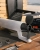 waydoo-evo-folding-propeller-przygotowane-do-montazu-w-desce