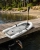 modul-wypornosciowy-waydoo-evo-flyer-pod-90l-na-pomoscie