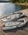waydoo-evo-flyer-pod-90l-przygotowany-do-rekreacyjnego-plywania