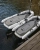 waydoo-evo-flyer-pod-90l-jako-akcesorium-do-deski-efoil