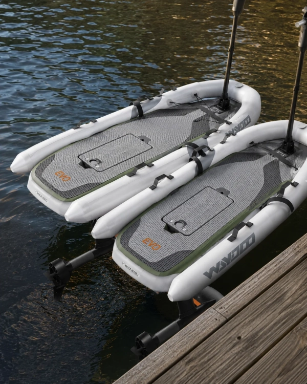 waydoo-evo-flyer-pod-90l-jako-akcesorium-do-deski-efoil
