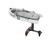 modul-waydoo-evo-90l-pod-do-desek-flyer-evo-pro-plus-i-lite