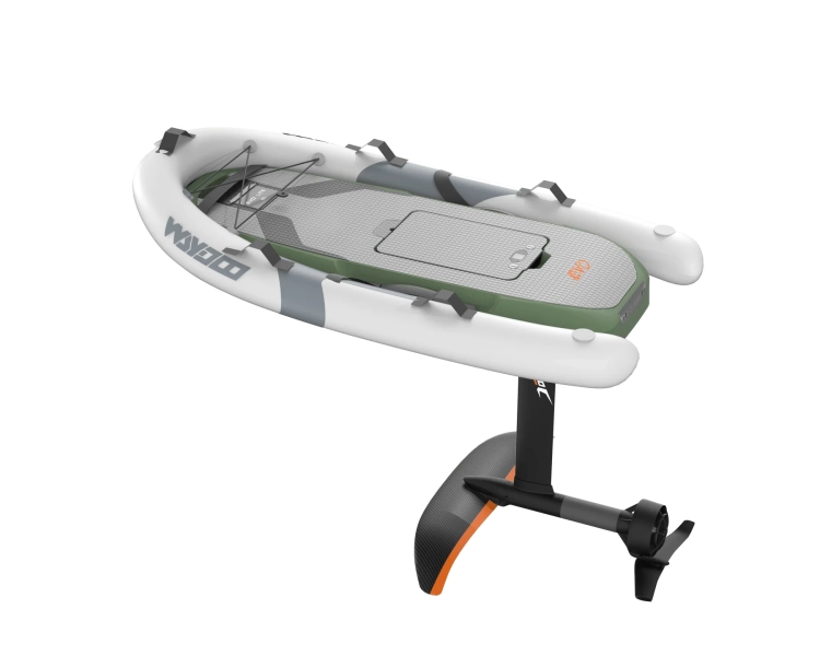 modul-waydoo-evo-90l-pod-do-desek-flyer-evo-pro-plus-i-lite
