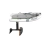 waydoo-evo-flyer-pod-90l-widok-z-gory-i-boku