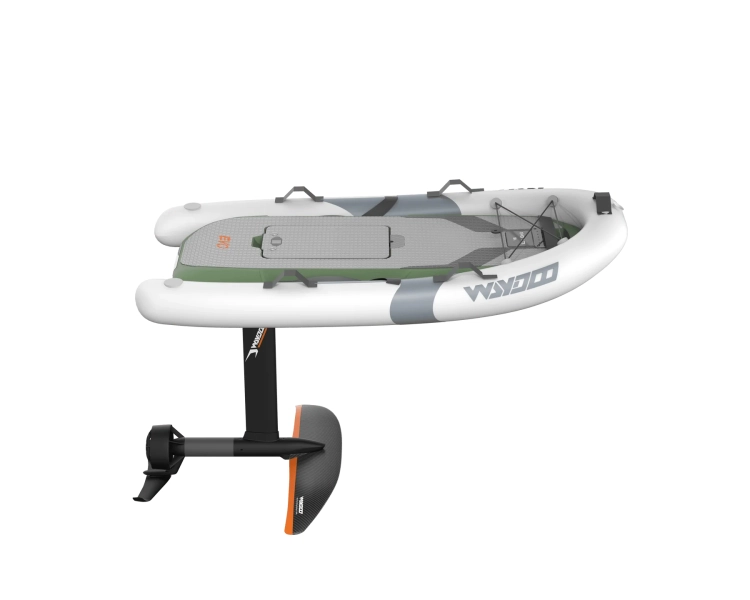 waydoo-evo-flyer-pod-90l-widok-z-gory-i-boku