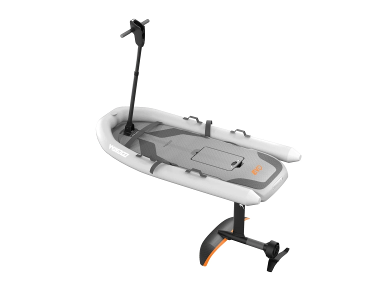 waydoo-evo-scooter-kit-90l-modul-wypornosciowy-z-uchwytem