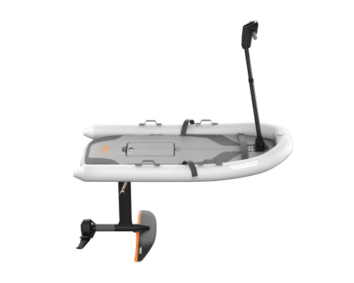 waydoo-evo-flyer-pod-90l-zestaw-scooter-kit-widok-boczny
