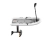 waydoo-evo-flyer-pod-90l-zestaw-scooter-kit-widok-boczny