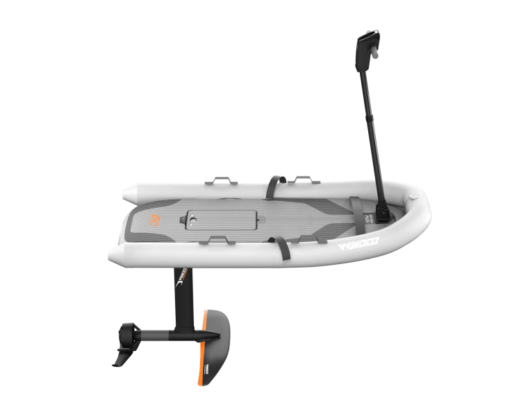 waydoo-evo-flyer-pod-90l-zestaw-scooter-kit-widok-boczny