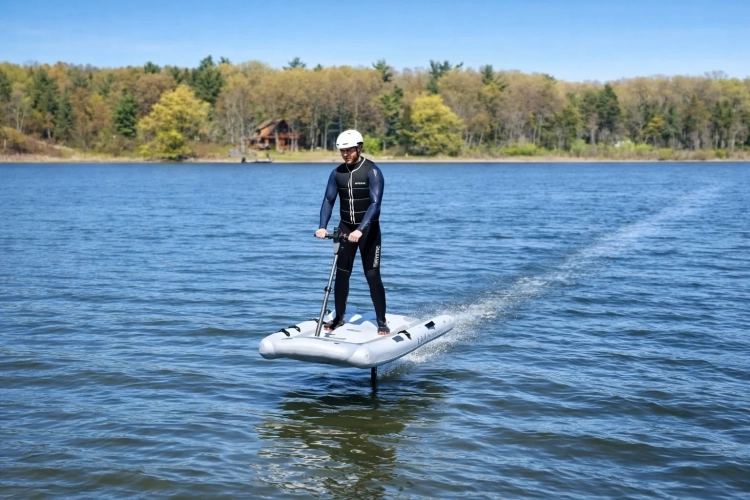 modul-wypornosciowy-waydoo-evo-flyer-pod-90l-na-jeziorze