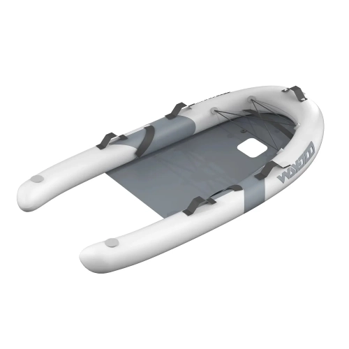 modul-wypornosciowy-waydoo-evo-flyer-pod-90l-widok-produktowy