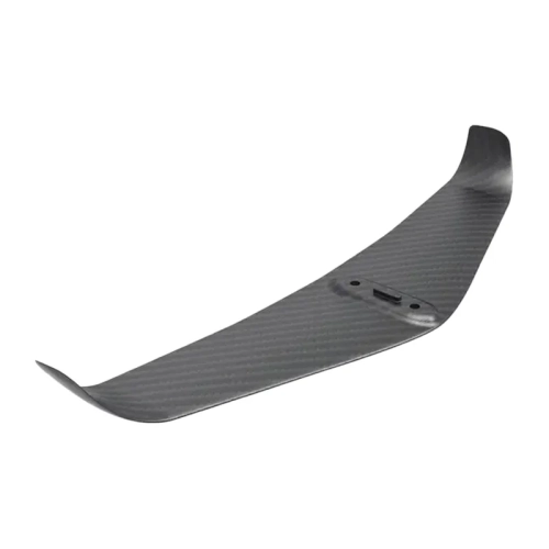 skrzydlo-tylne-waydoo-evo-back-wing-322-widok-produktowy