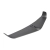 skrzydlo-tylne-waydoo-evo-back-wing-322-widok-produktowy