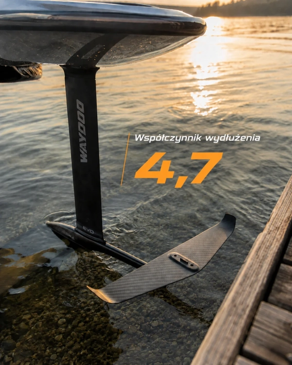 skrzydlo-tylne-waydoo-evo-322-ze-wspolczynnikiem-wydluzenia-4-7